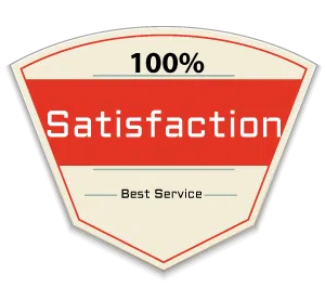 Denver Expert Locksmith, Denver, CO 303-357-8310 Denver Expert Locksmith, Denver, CO 303-357-8310