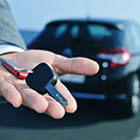 Denver Expert Locksmith, Denver, CO 303-357-8310 Denver Expert Locksmith, Denver, CO 303-357-8310 - sidebar-automotive