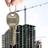 Denver Expert Locksmith, Denver, CO 303-357-8310 Denver Expert Locksmith, Denver, CO 303-357-8310 - sidebar-commercial