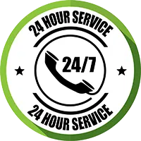 Denver Expert Locksmith, Denver, CO 303-357-8310 Denver Expert Locksmith, Denver, CO 303-357-8310 - sidebar-emergency
