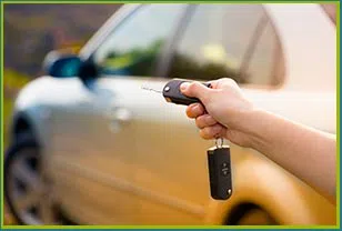 Denver Expert Locksmith Denver, CO 303-357-8310 Denver Expert Locksmith Denver, CO 303-357-8310
