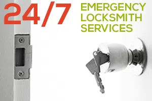 Denver Expert Locksmith, Denver, CO 303-357-8310 Denver Expert Locksmith, Denver, CO 303-357-8310 - emergency-locksmith-services-content-image