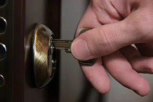Denver Expert Locksmith, Denver, CO 303-357-8310 Denver Expert Locksmith, Denver, CO 303-357-8310 - residential-locksmith-content-image