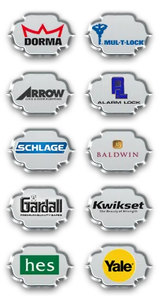 Denver Expert Locksmith, Denver, CO 303-357-8310 Denver Expert Locksmith, Denver, CO 303-357-8310 - sb-locks